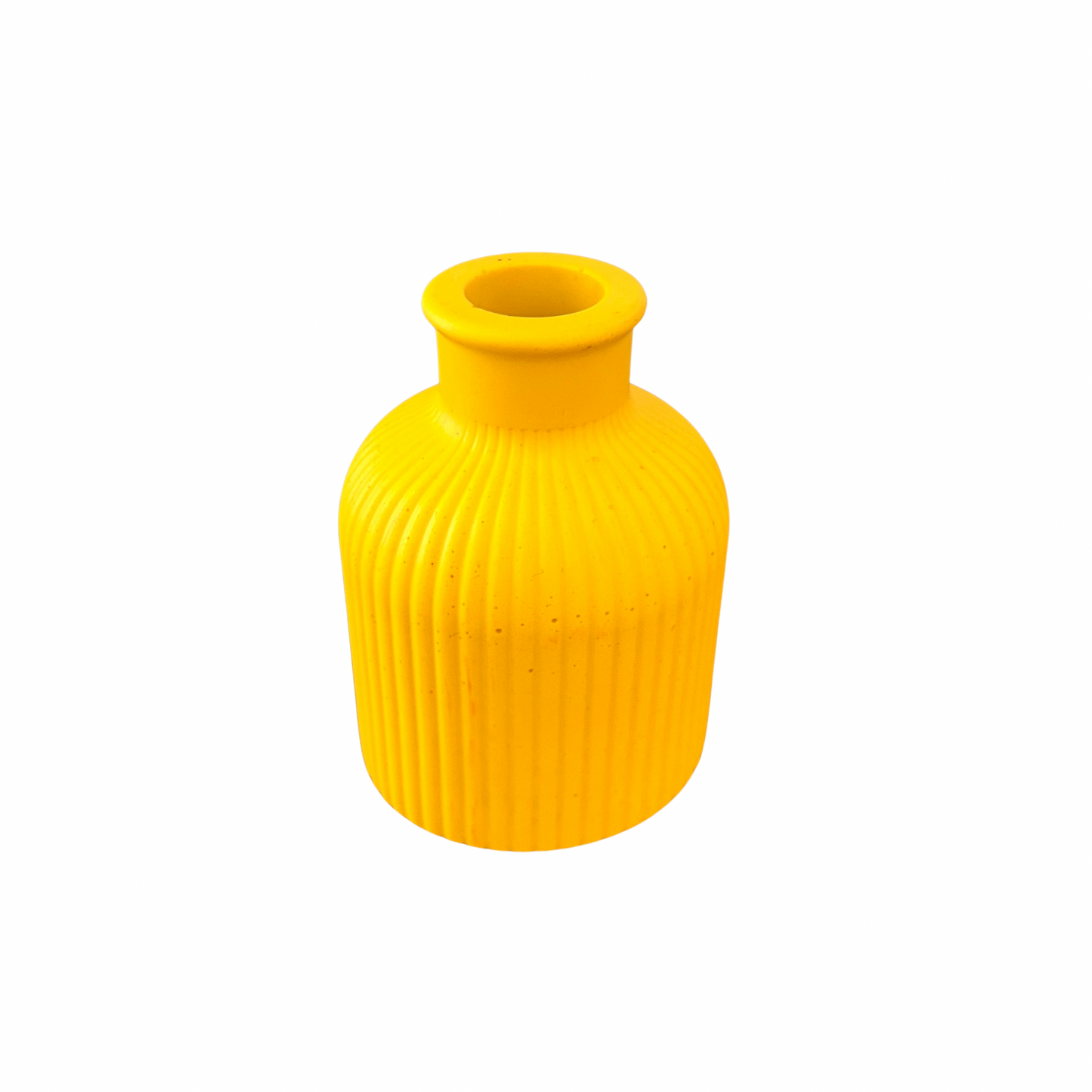 Vase soliflore Life and home création