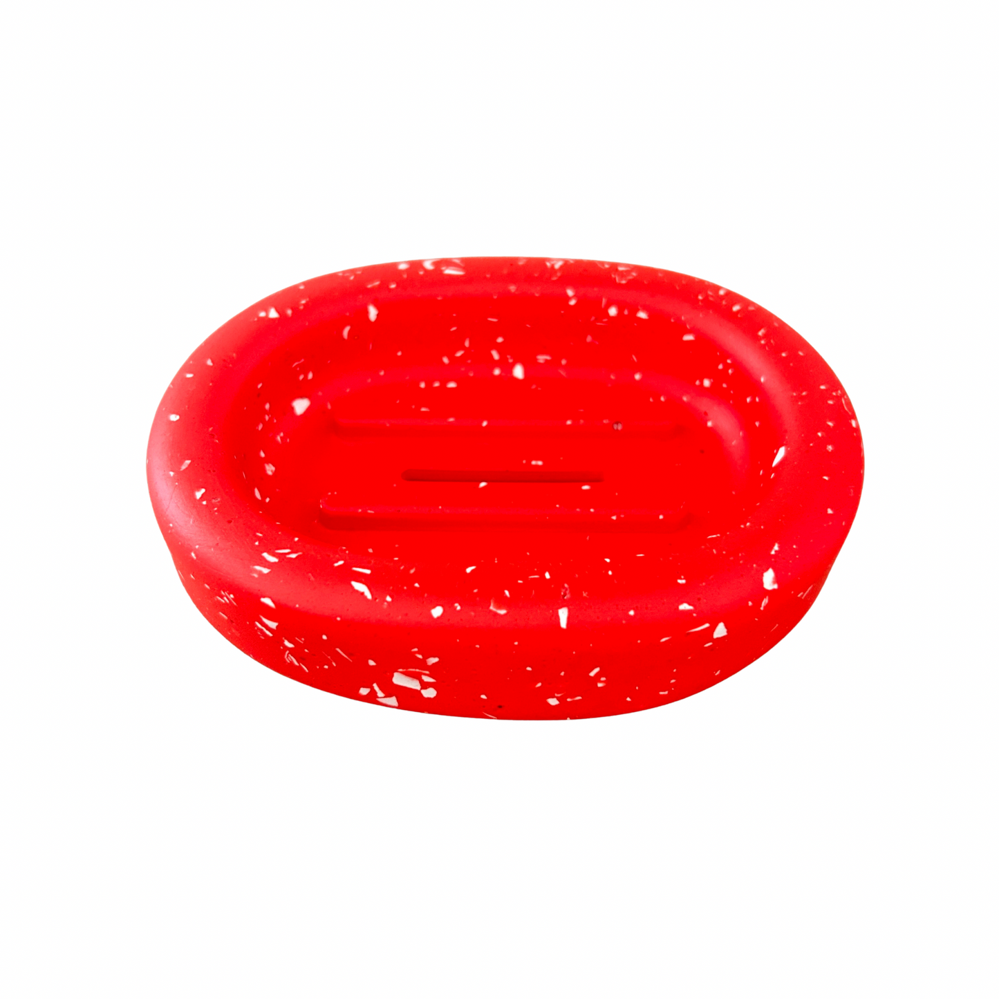 Porte-savon Life and home