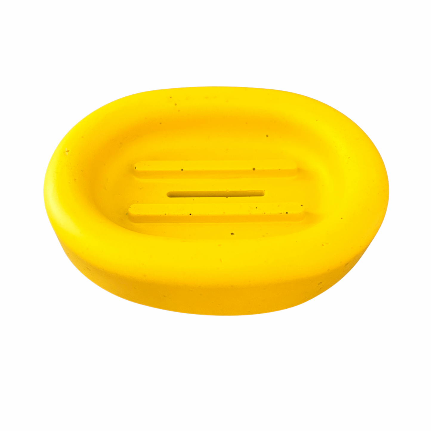 Porte-savon Life and home