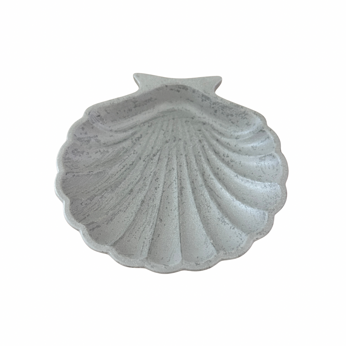 Coupelle coquillage Life and home