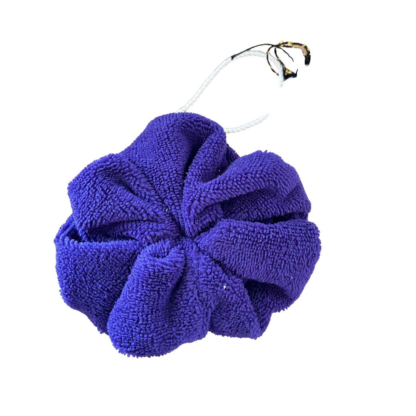 Fleur de douche Milie créas