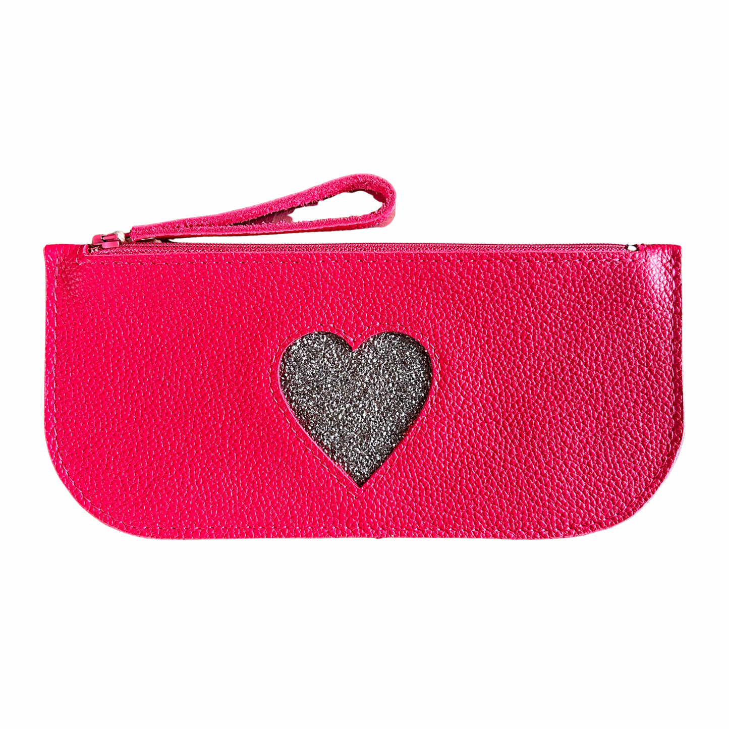 Trousse d’école 31 mai