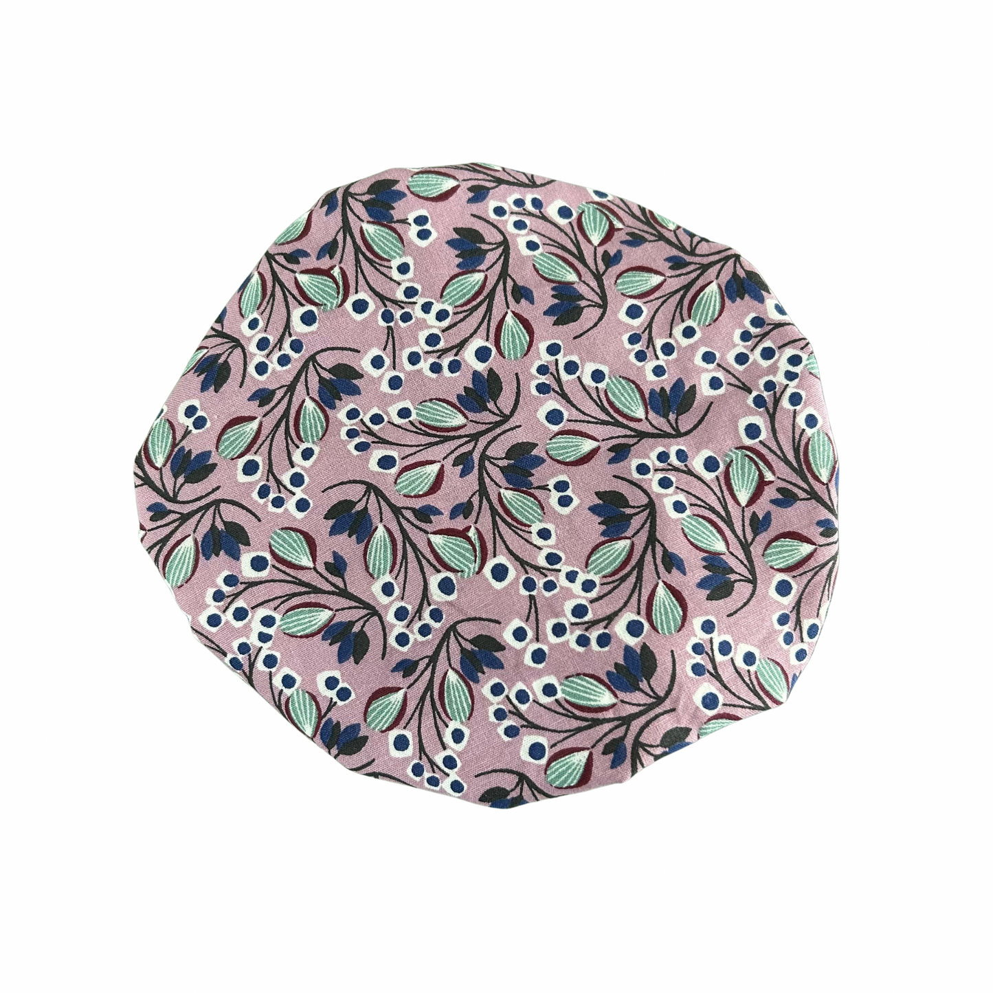 Couvre-plats Milie Créas