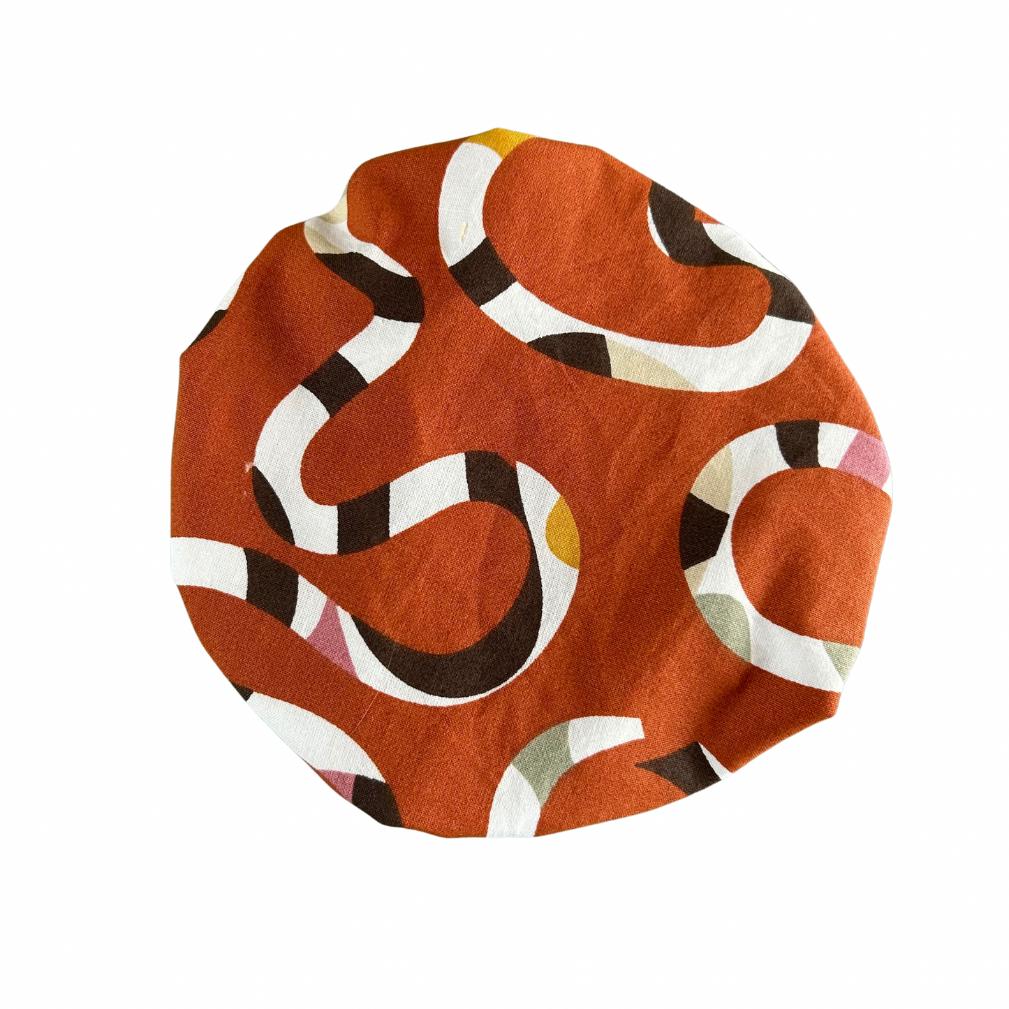 Couvre-plats Milie Créas