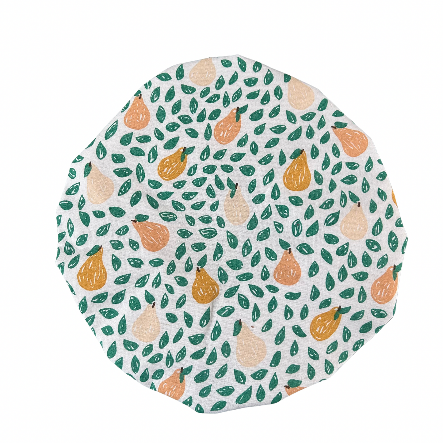 Couvre-plats Milie Créas