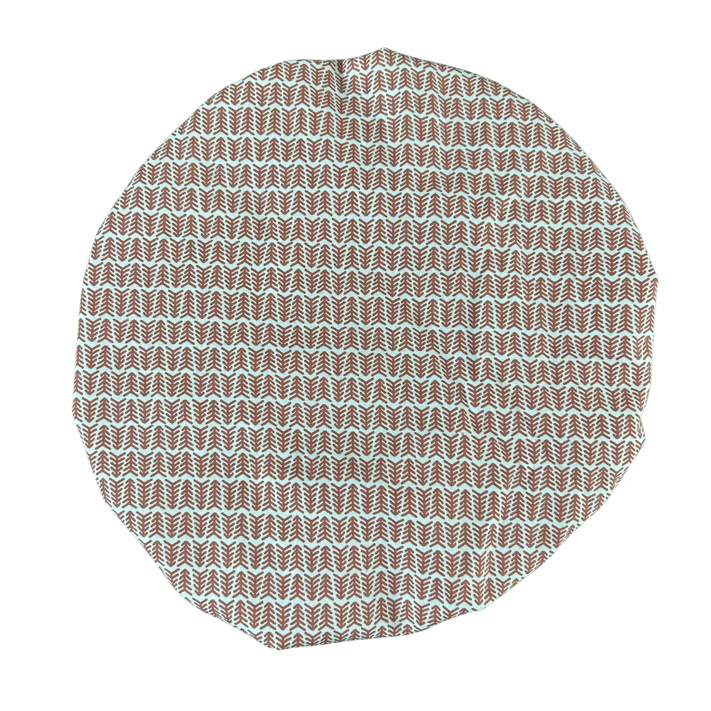 Couvre-plats Milie Créas