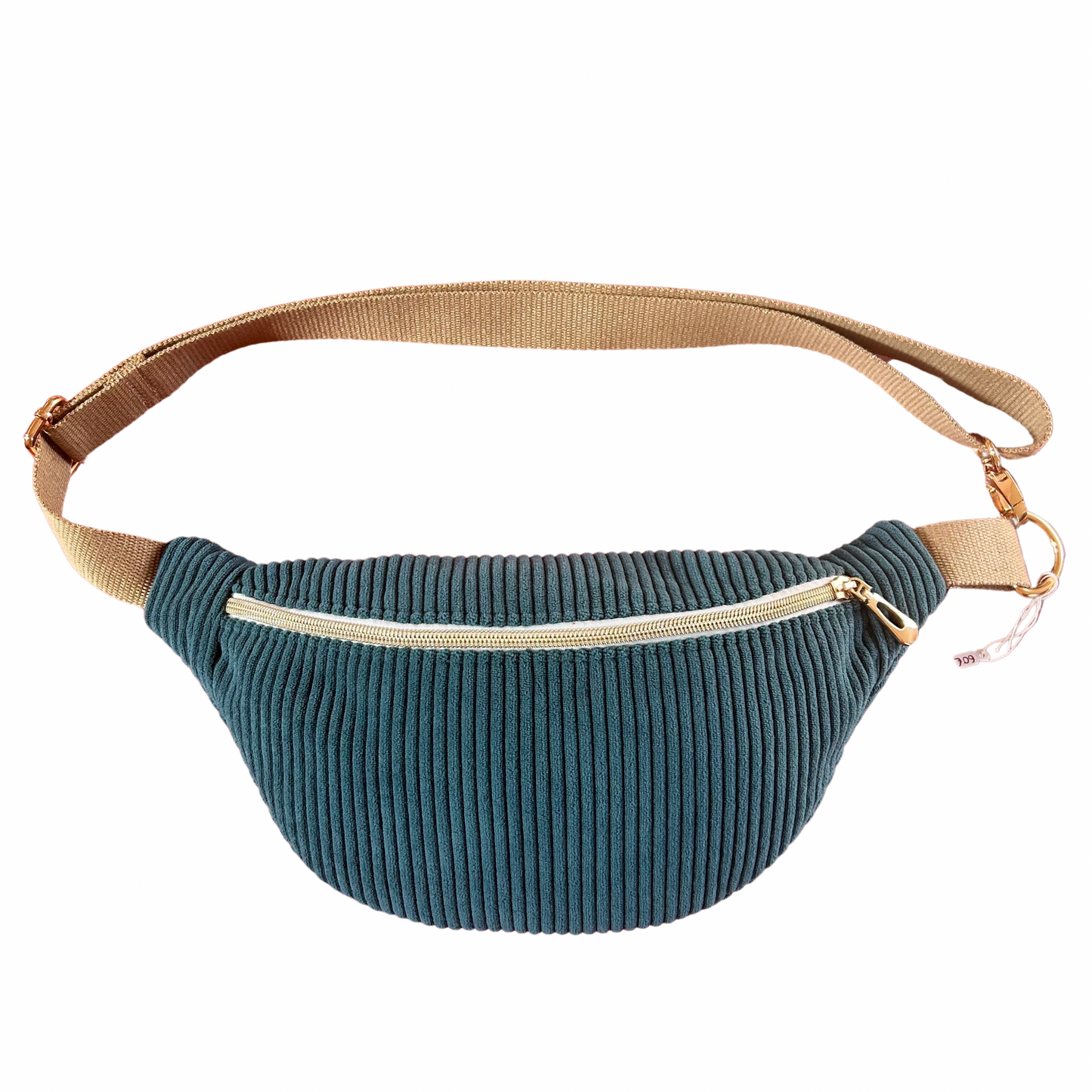 Sac banane Rouzmouz
