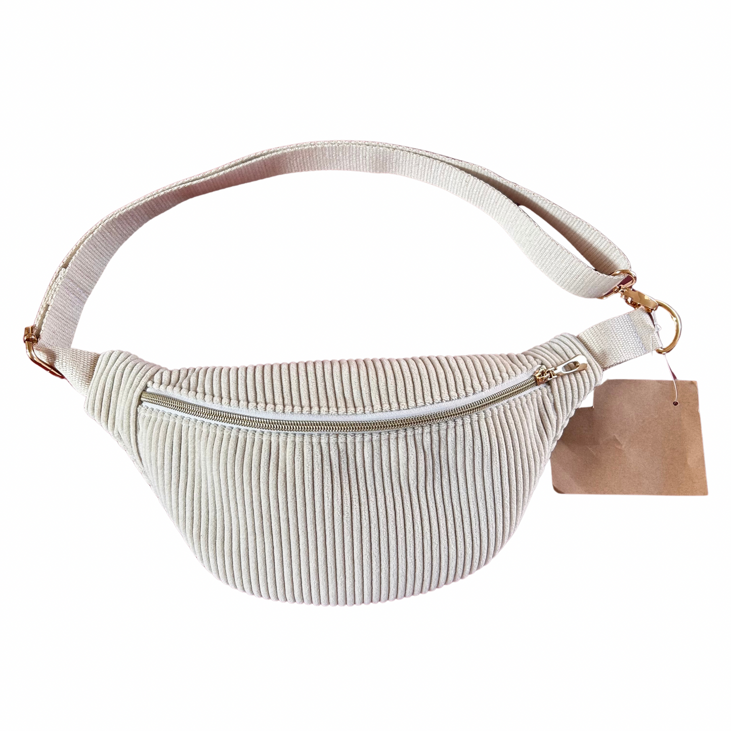 Sac banane Rouzmouz