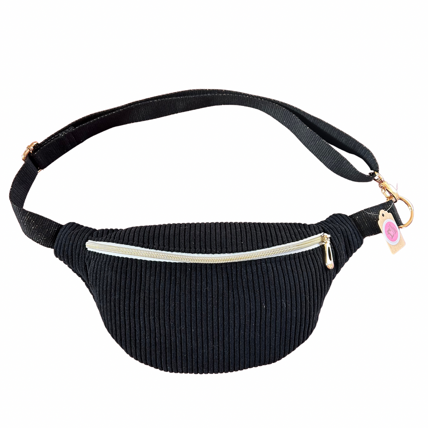 Sac banane Rouzmouz