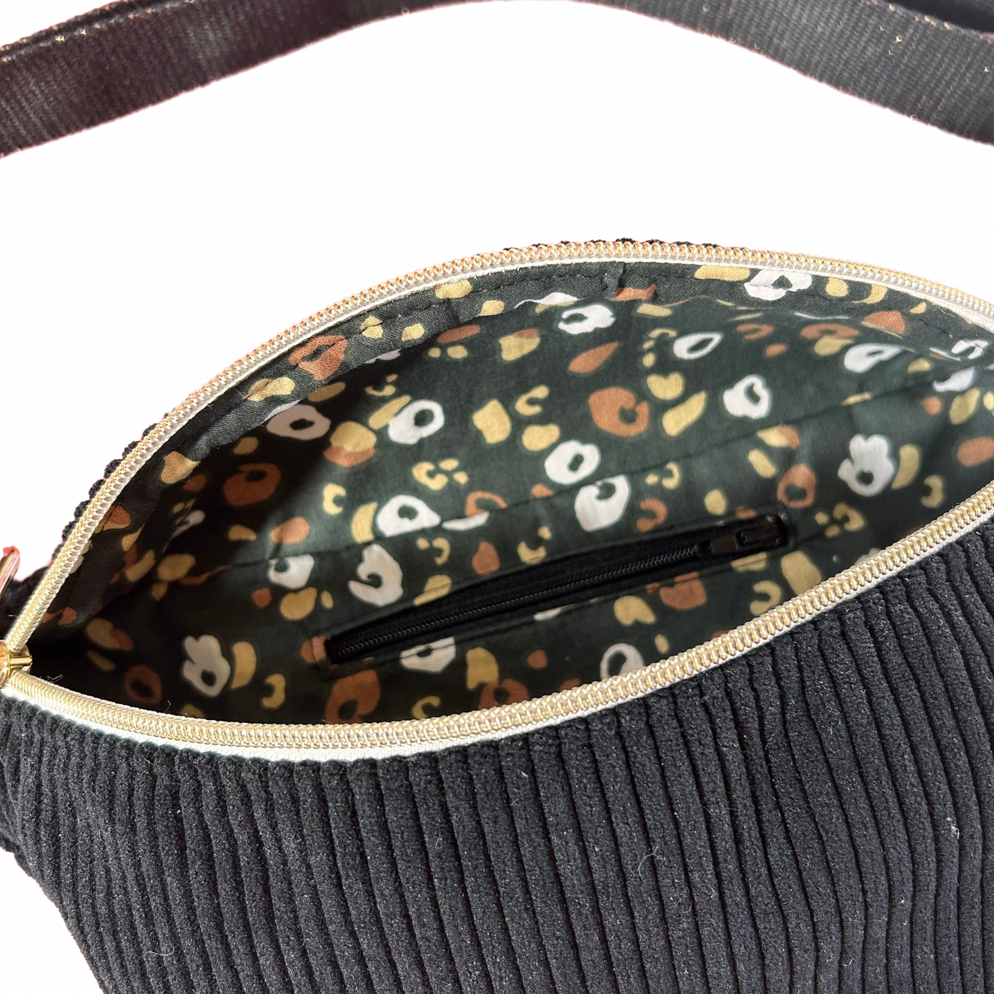 Sac banane Rouzmouz