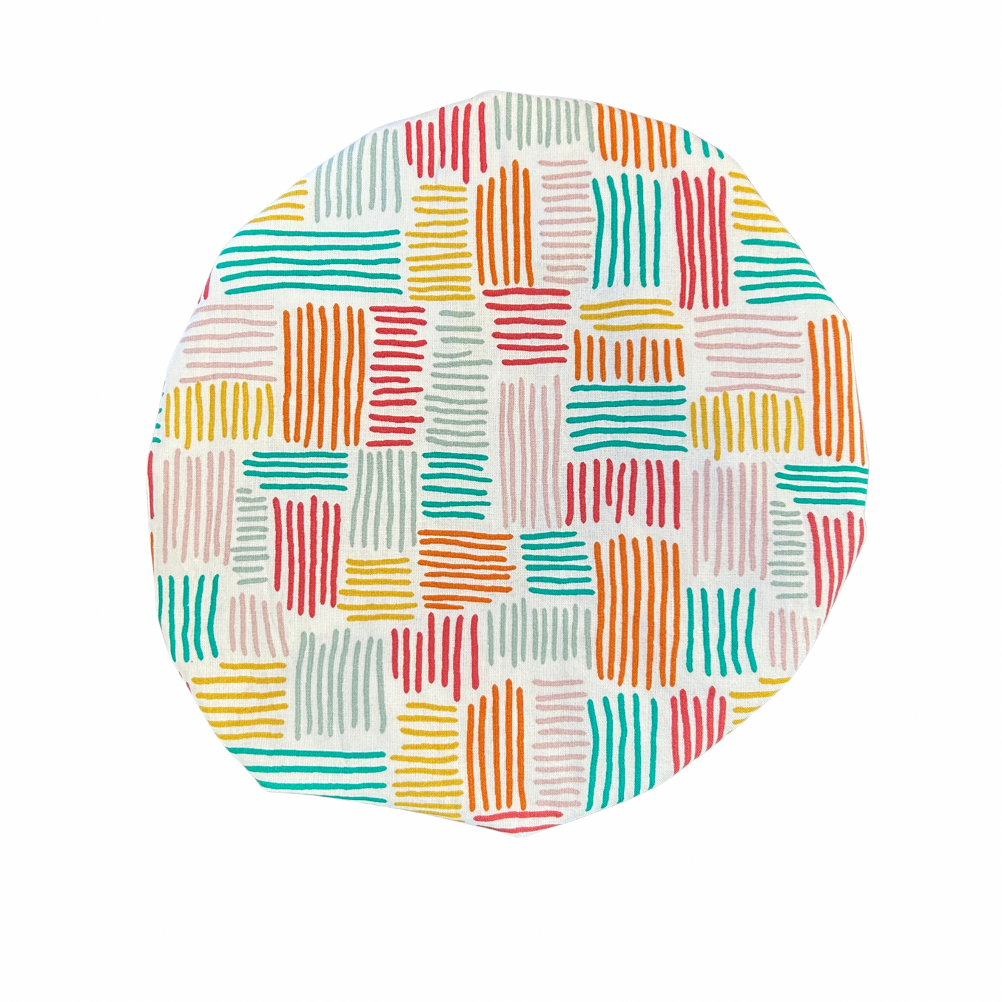 Couvre-plats Milie Créas