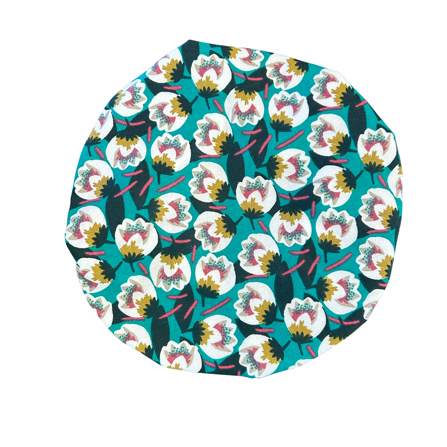 Couvre-plats Milie Créas