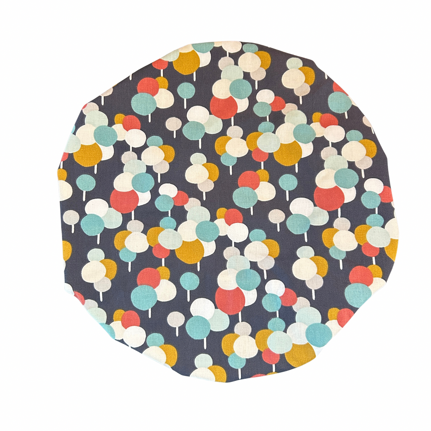 Couvre-plats Milie Créas