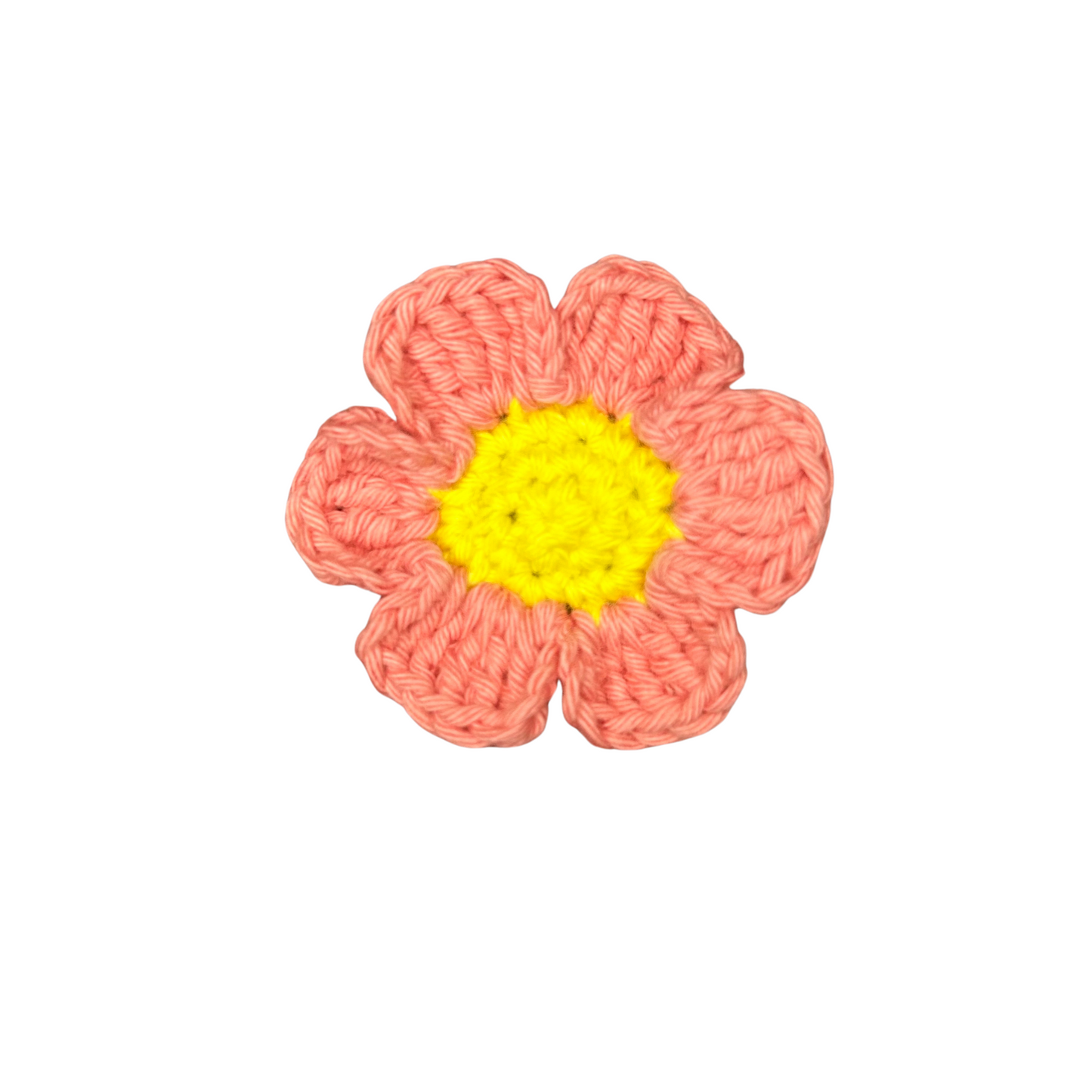 Barrette Fleur Jonitha boutique