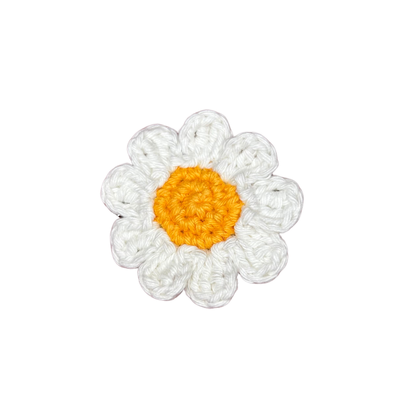 Barrette Fleur Jonitha boutique