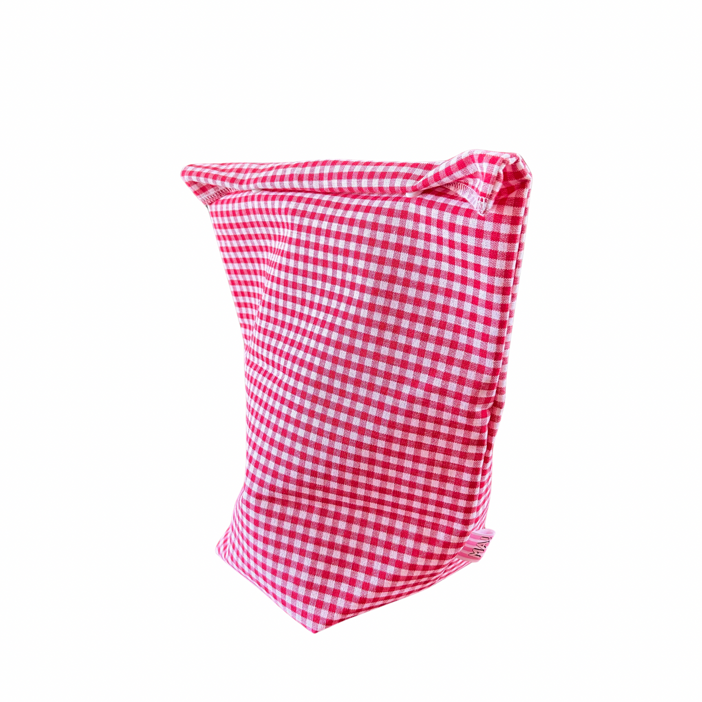 Maxi Lunch bag Machatatelier