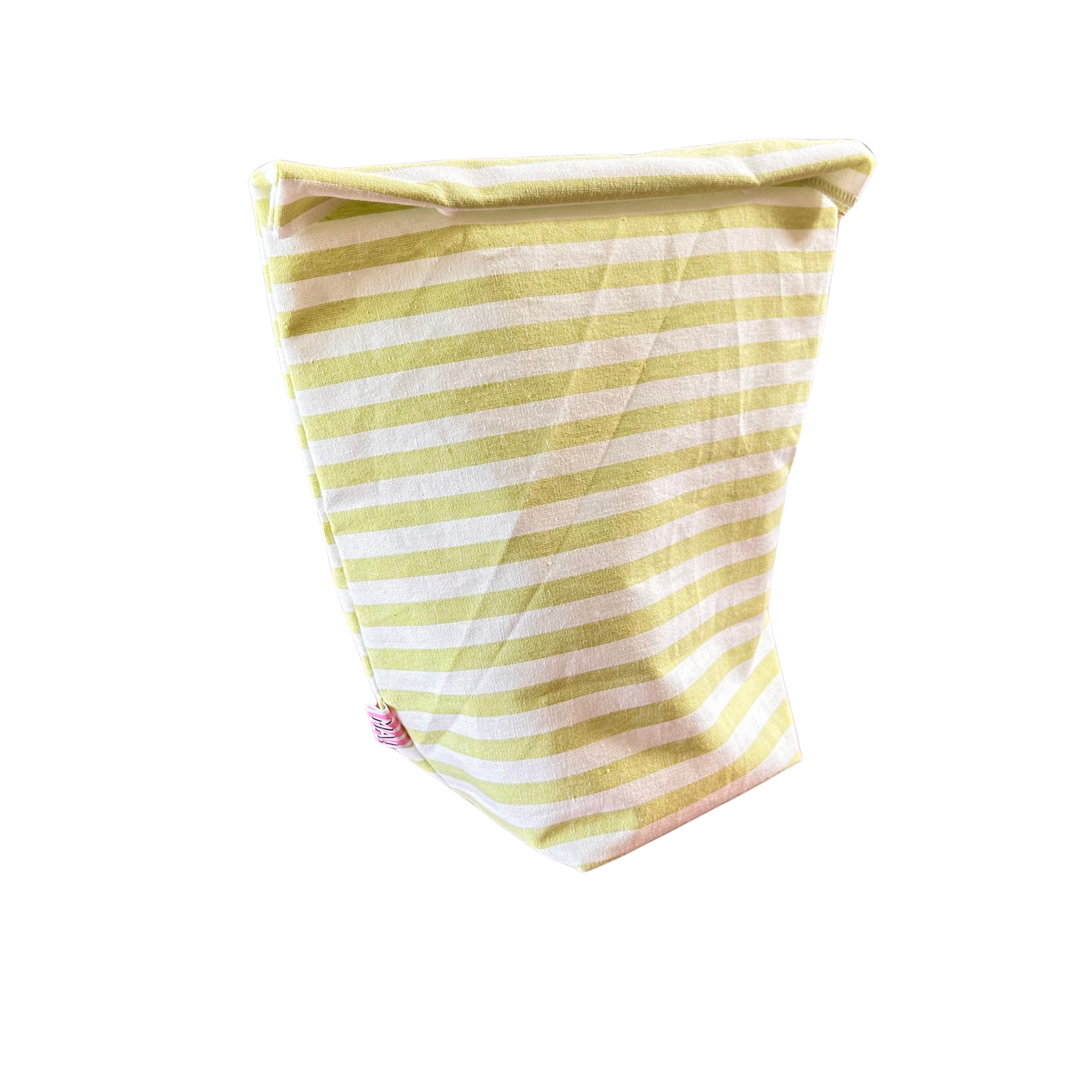 Maxi lunch bag Machatatelier