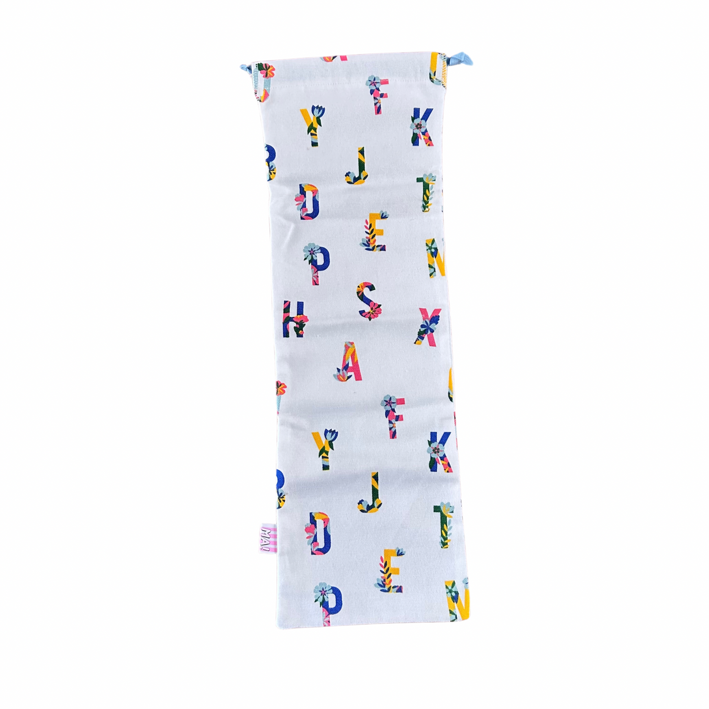 Sac à baguette Machatatelier