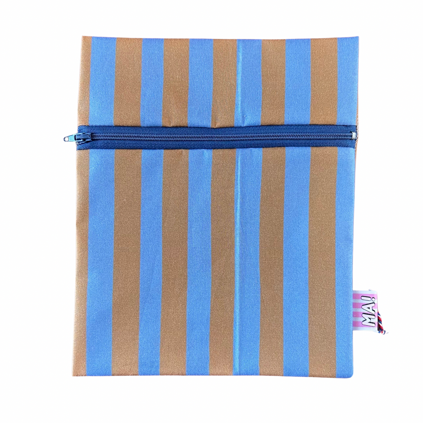 Pochette à goûter Machatatelier