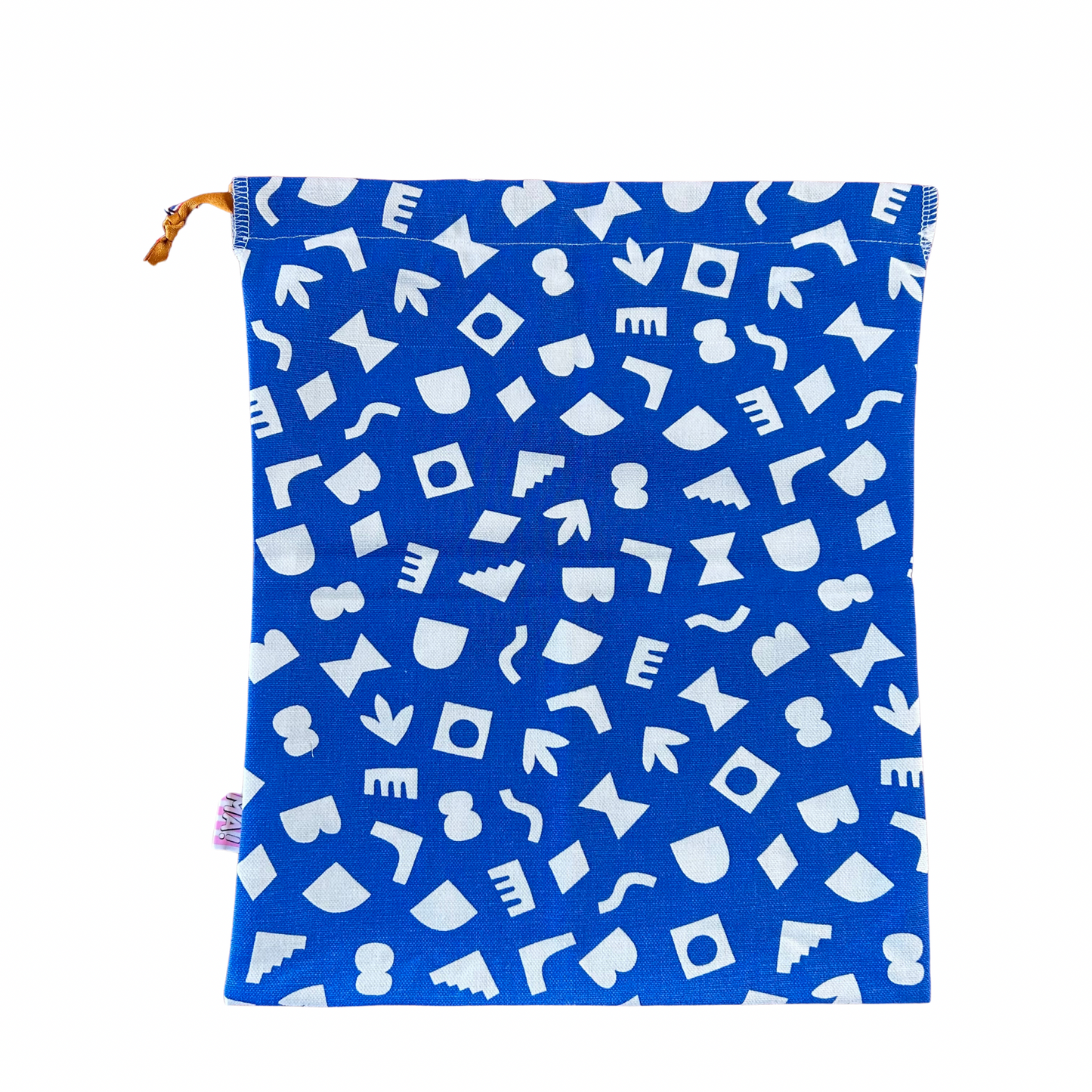 Sac à pain Machatatelier