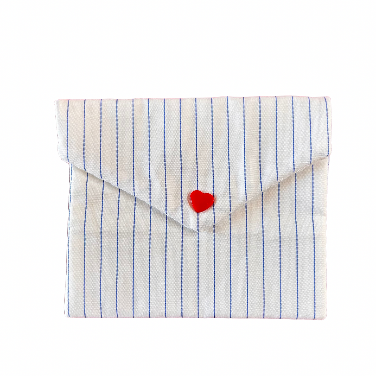 Pochette à savon Machatatelier