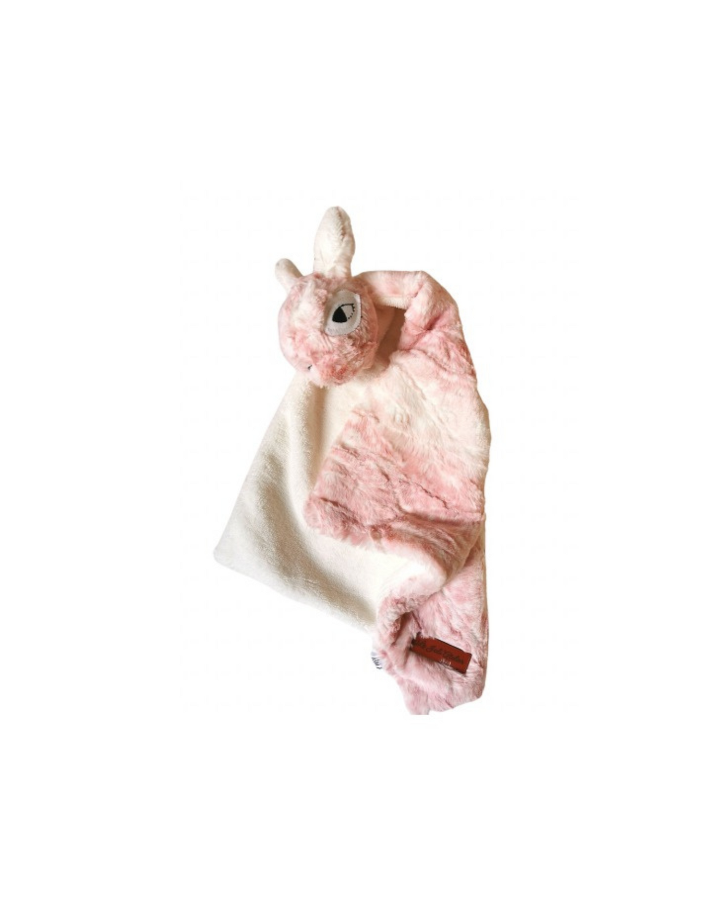 Doudou Little faon Le joli atelier