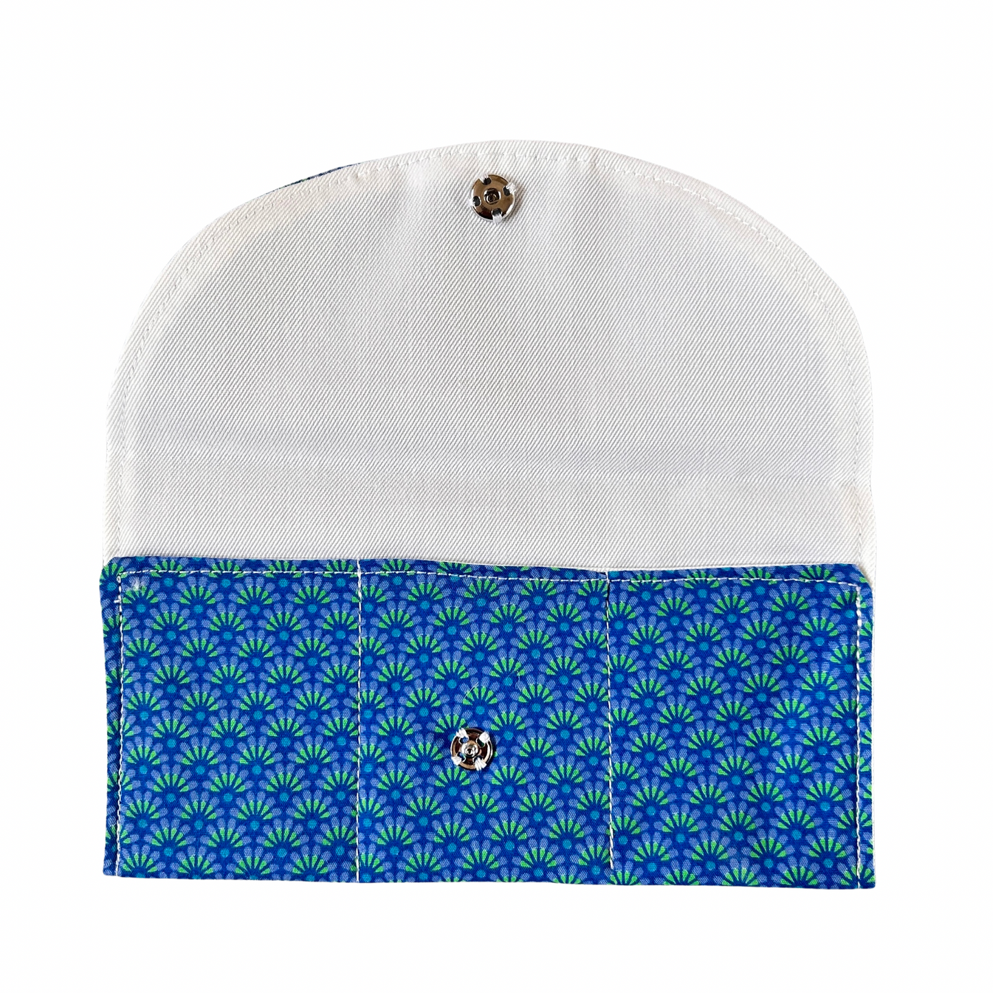 Étui à huiles essentielles Cœur sur toi