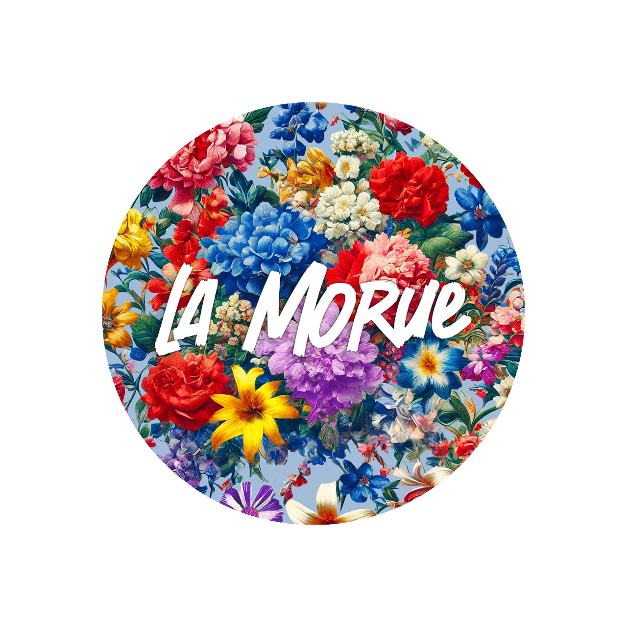 La Morue