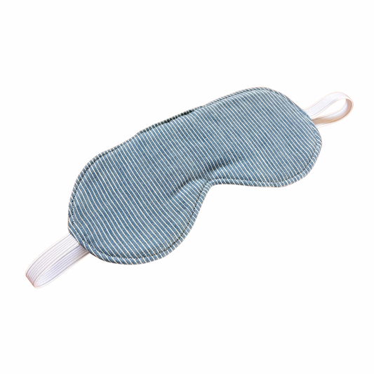 Masque de nuit Mimidou