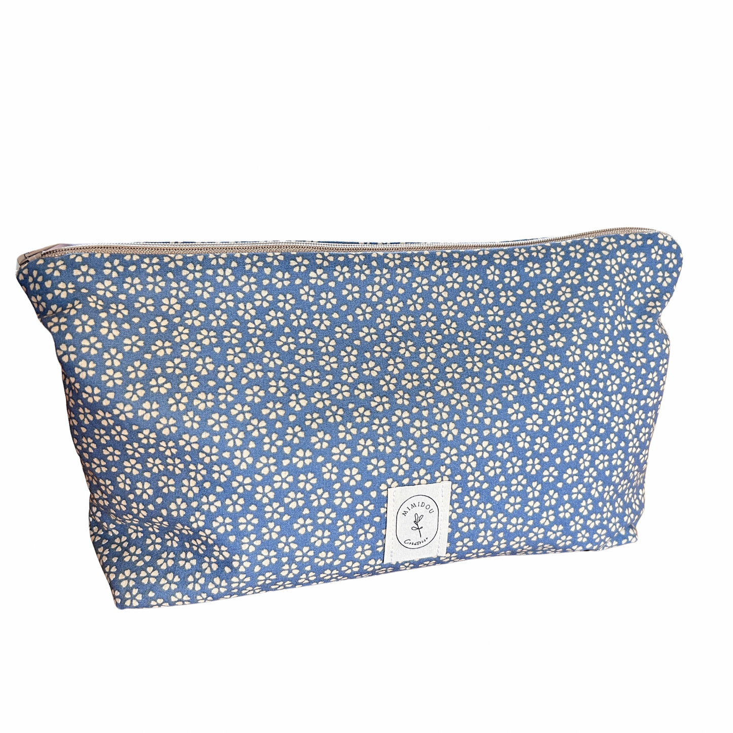 Trousse de toilette Mimidou