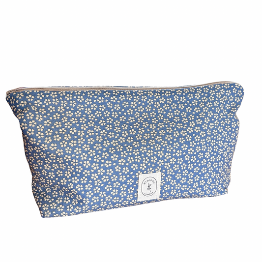 Trousse de toilette Mimidou