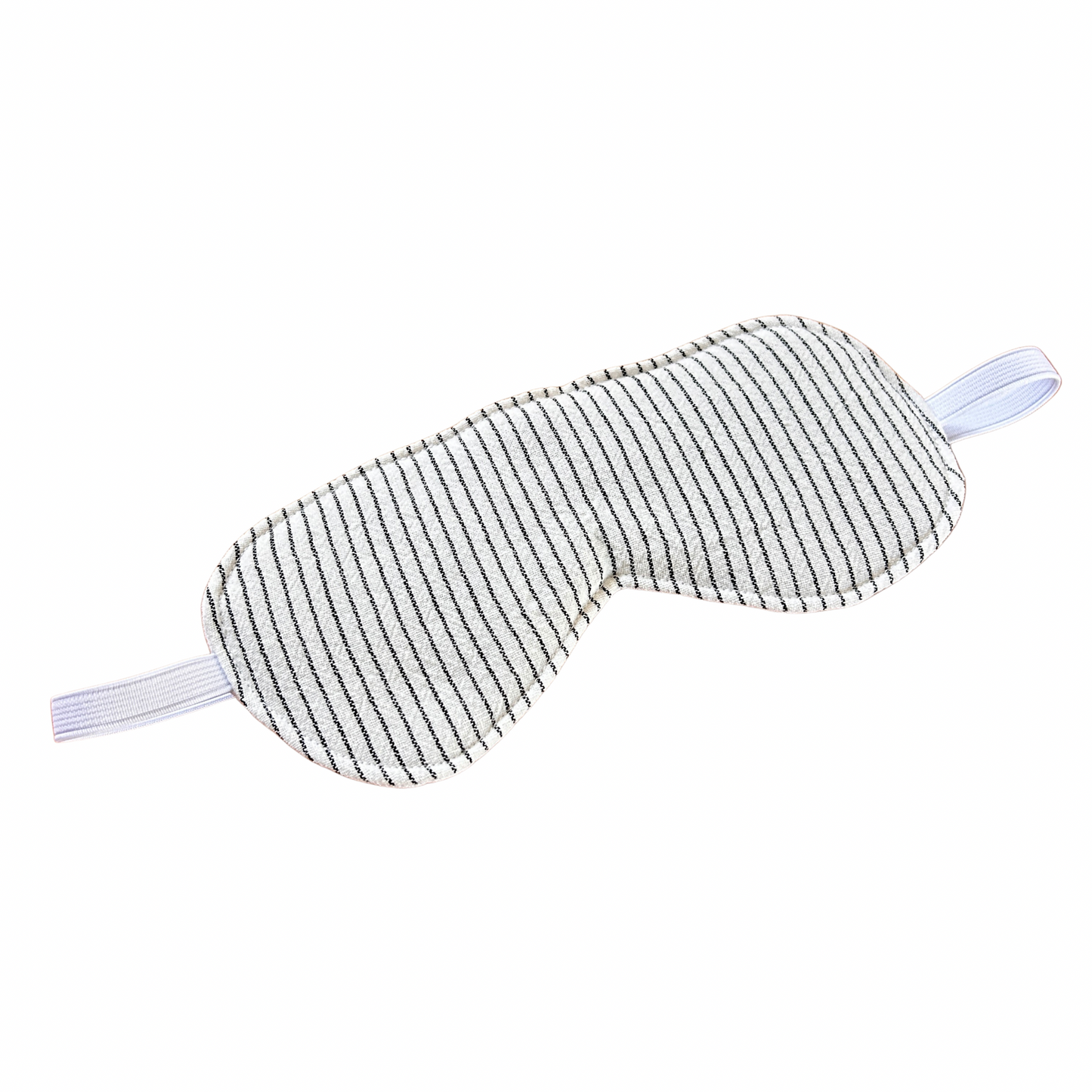 Masque de nuit Mimidou