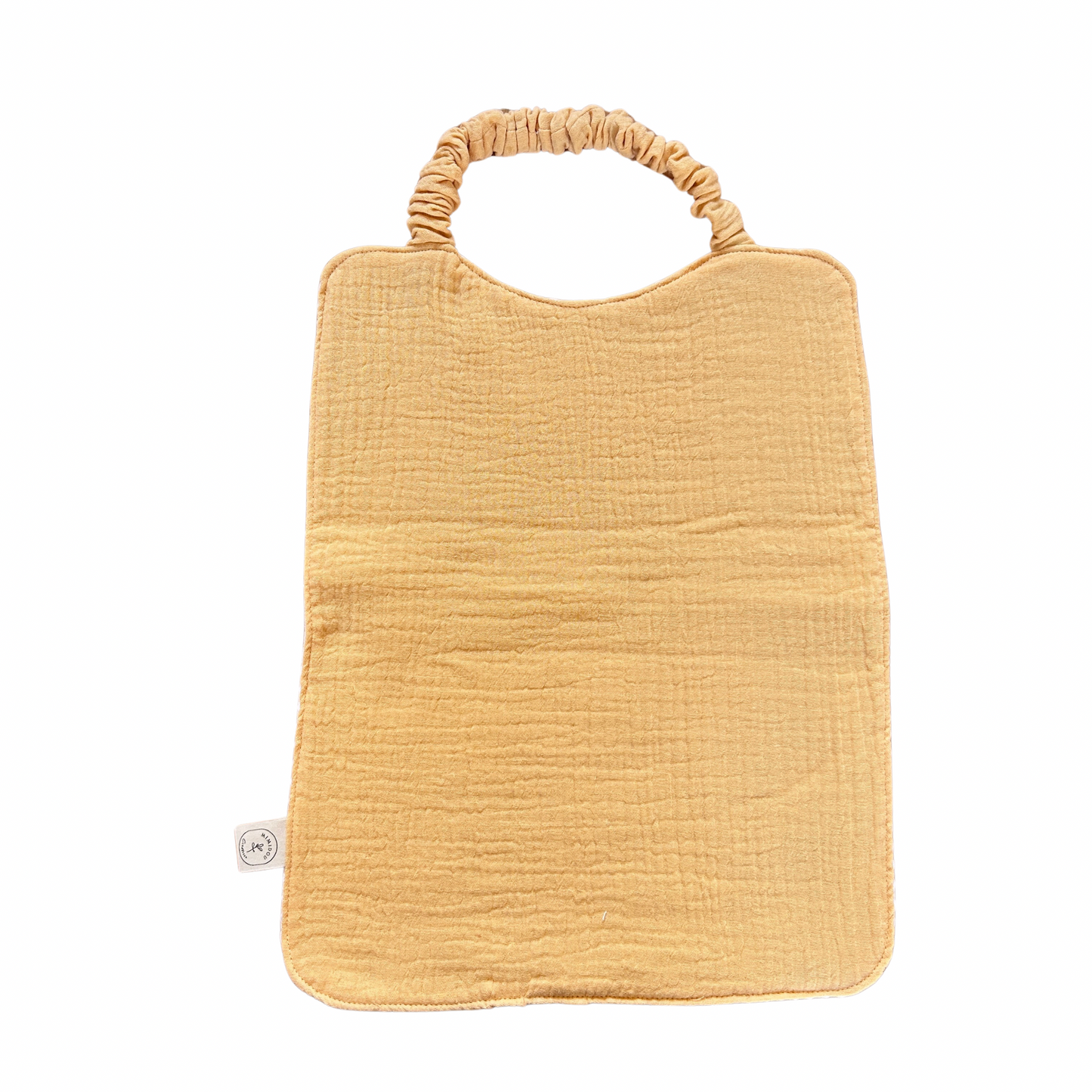 Bavoir enfant Mimidou