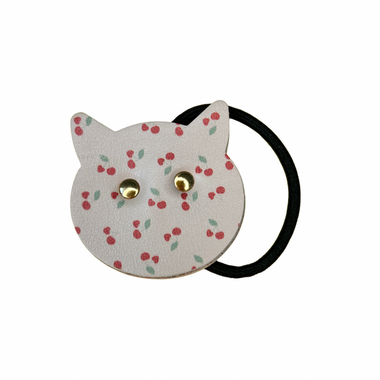 Élastique chat Clewen