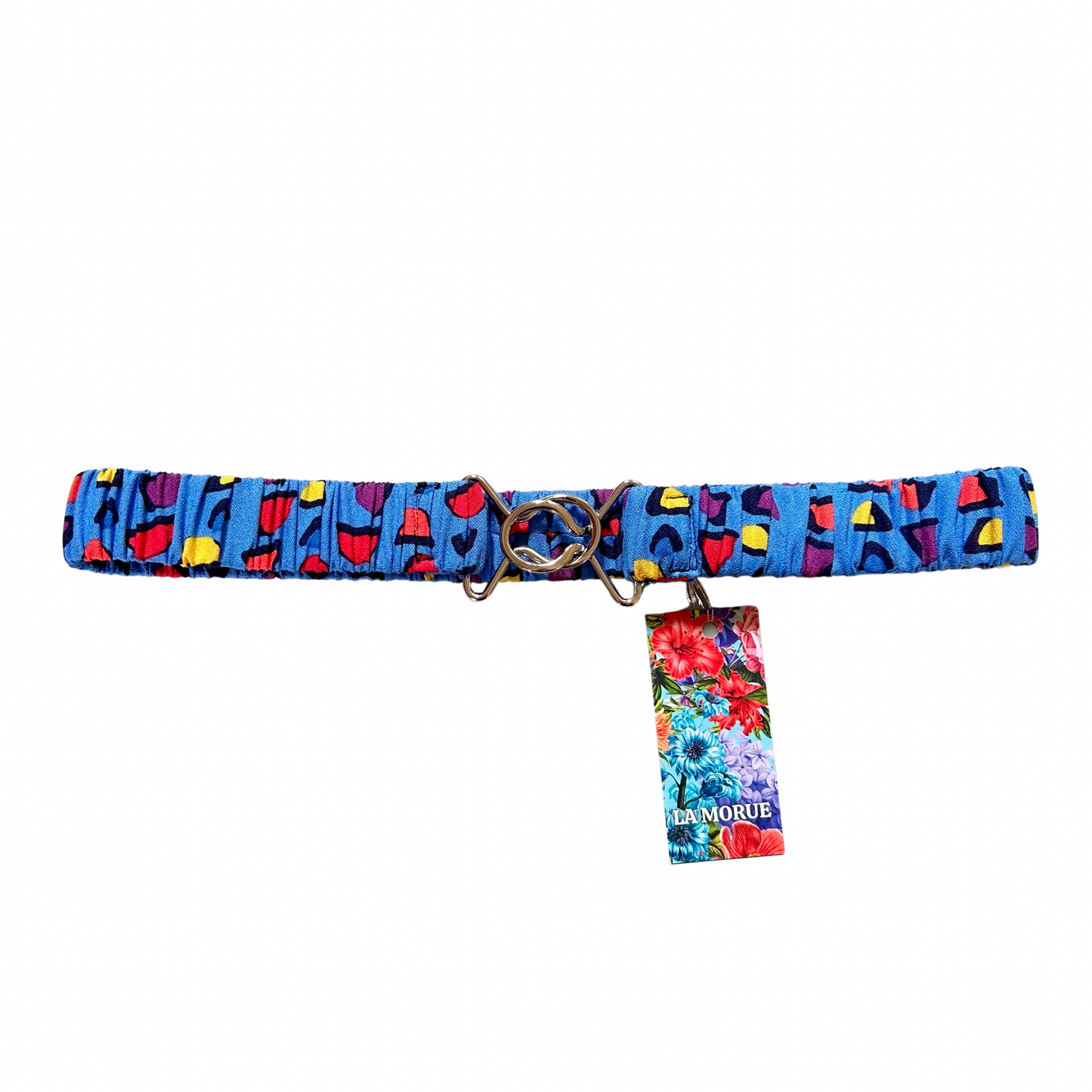 Ceinture La morue
