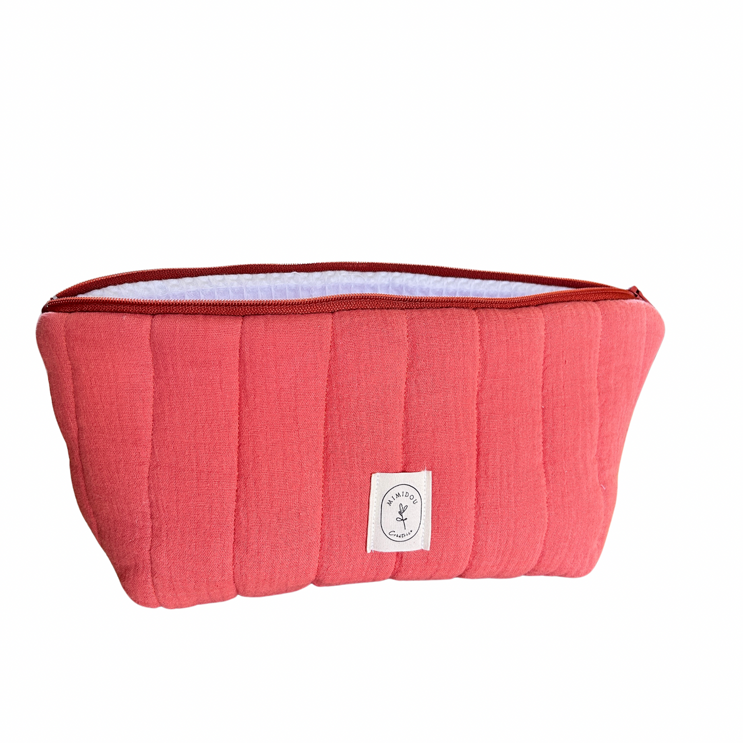 Trousse de toilette Mimidou
