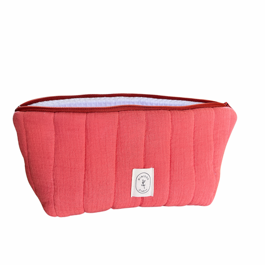 Trousse de toilette Mimidou
