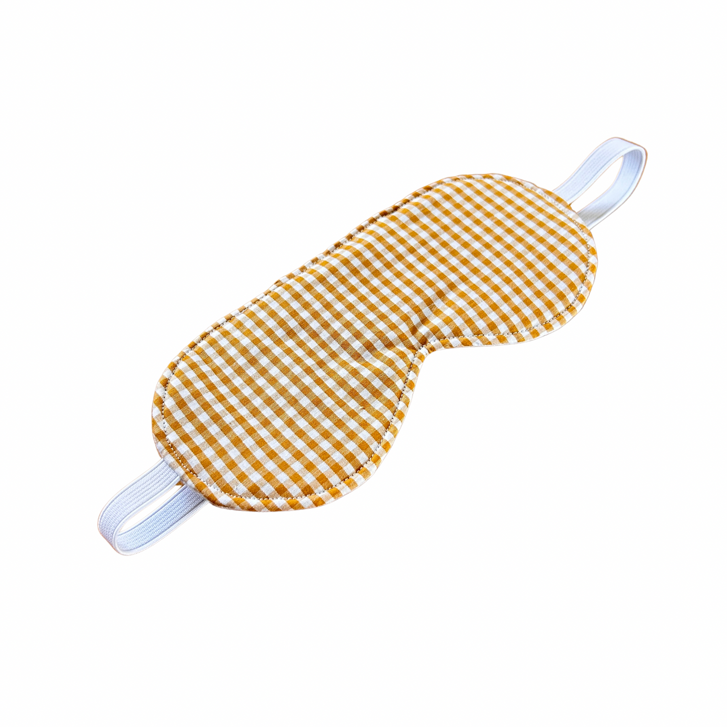 Masque de nuit Mimidou