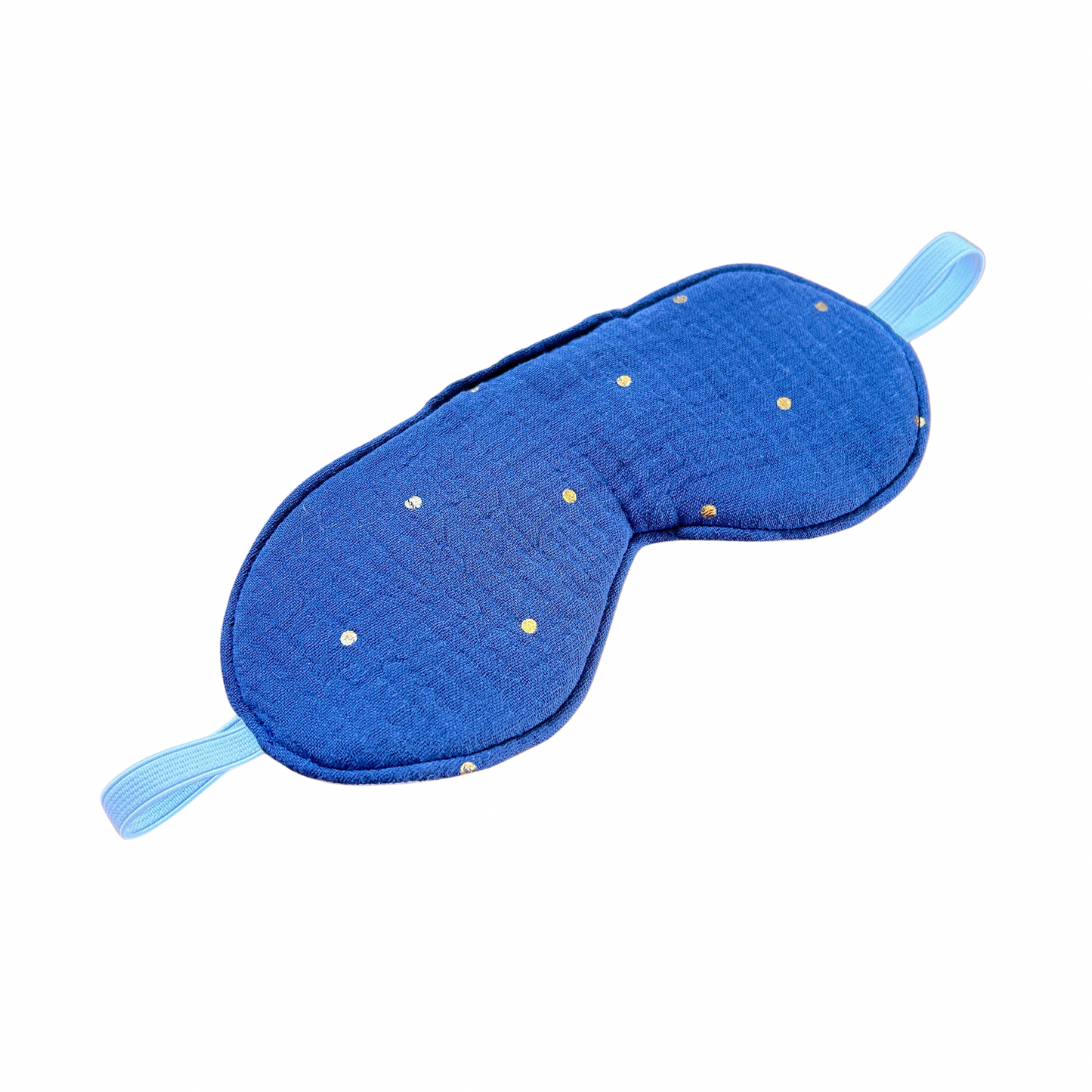 Masque de nuit Mimidou