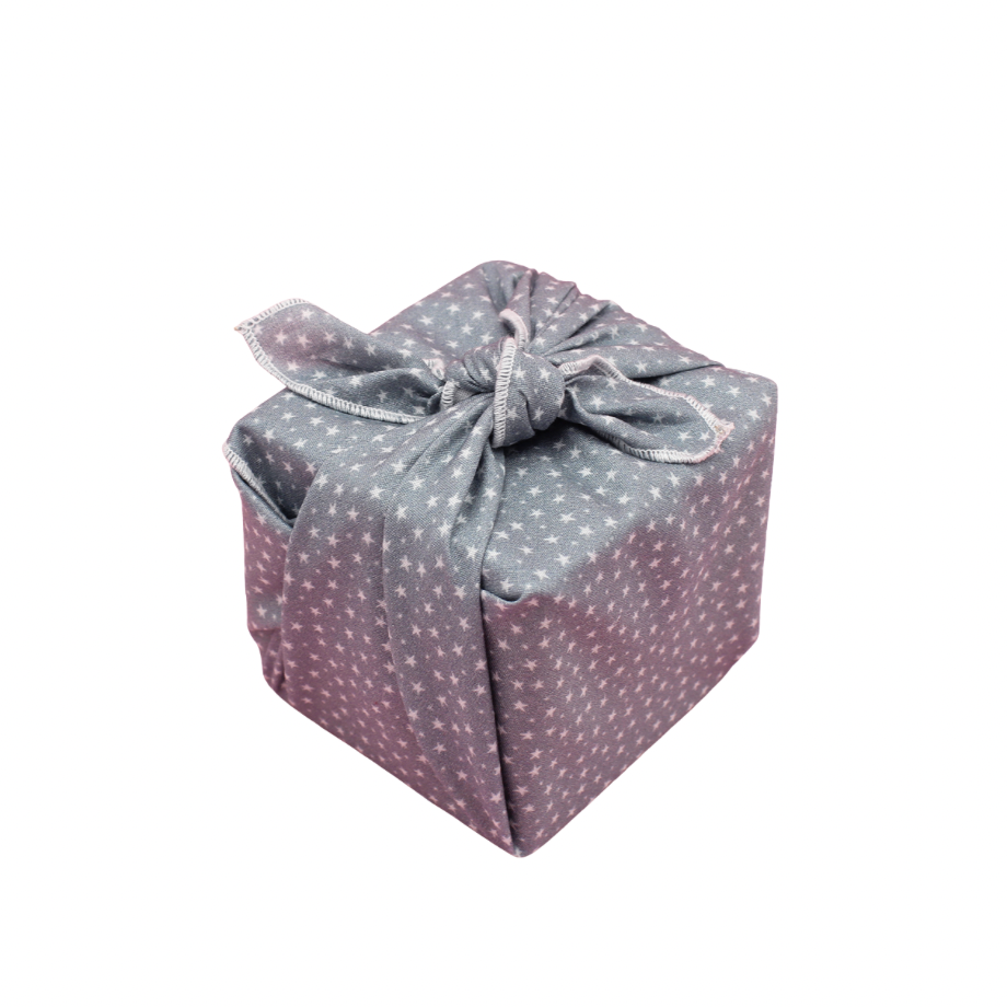 Furoshiki M Machatatelier