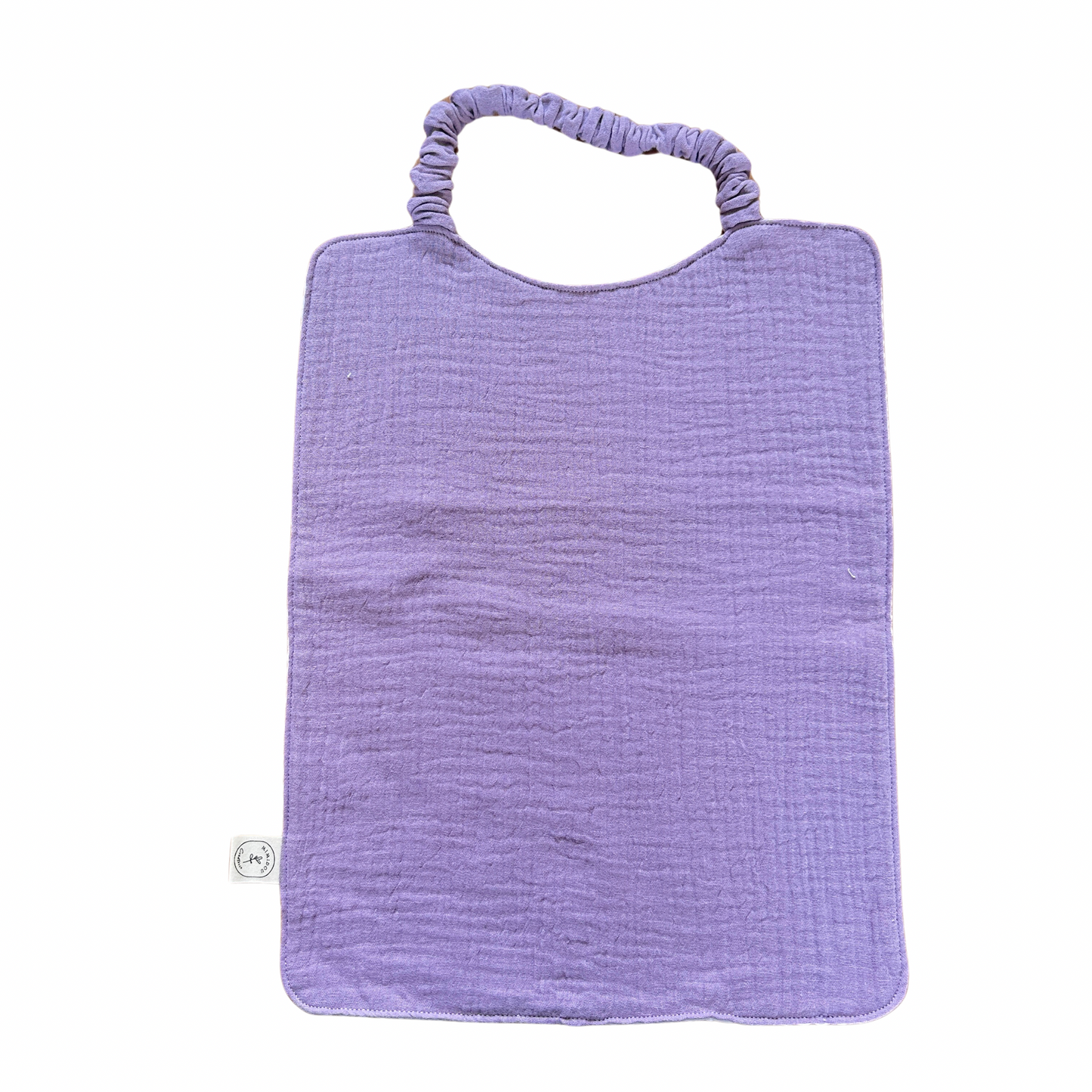 Bavoir enfant Mimidou