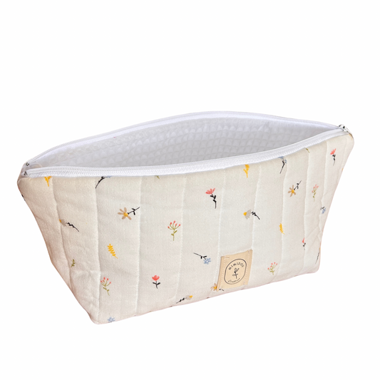 Trousse de toilette Mimidou