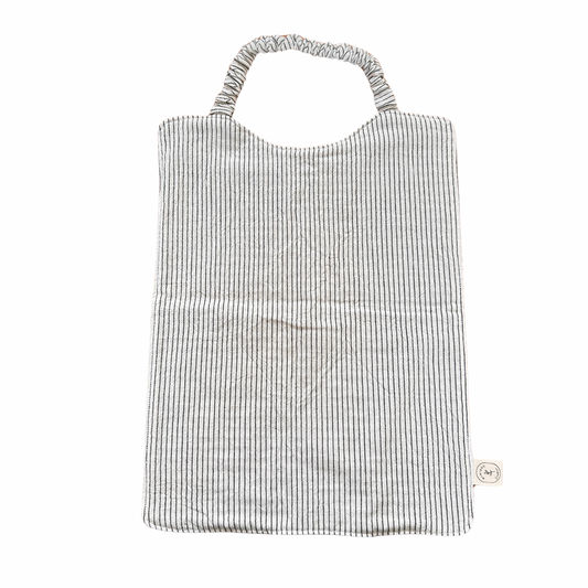 Bavoir enfant Mimidou