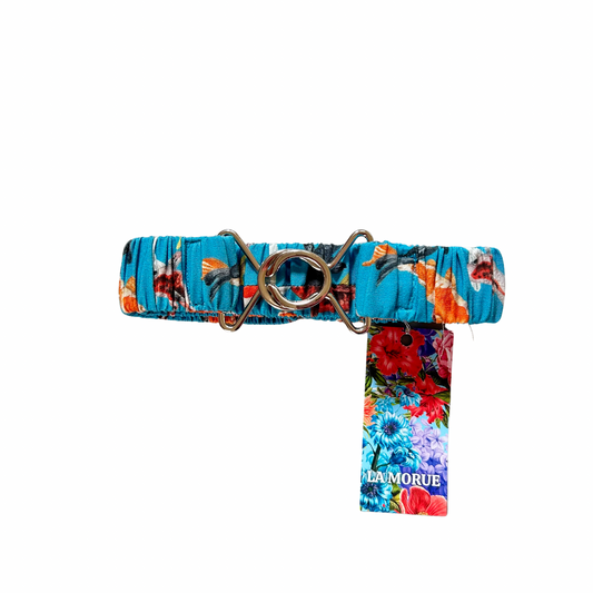 Ceinture La morue