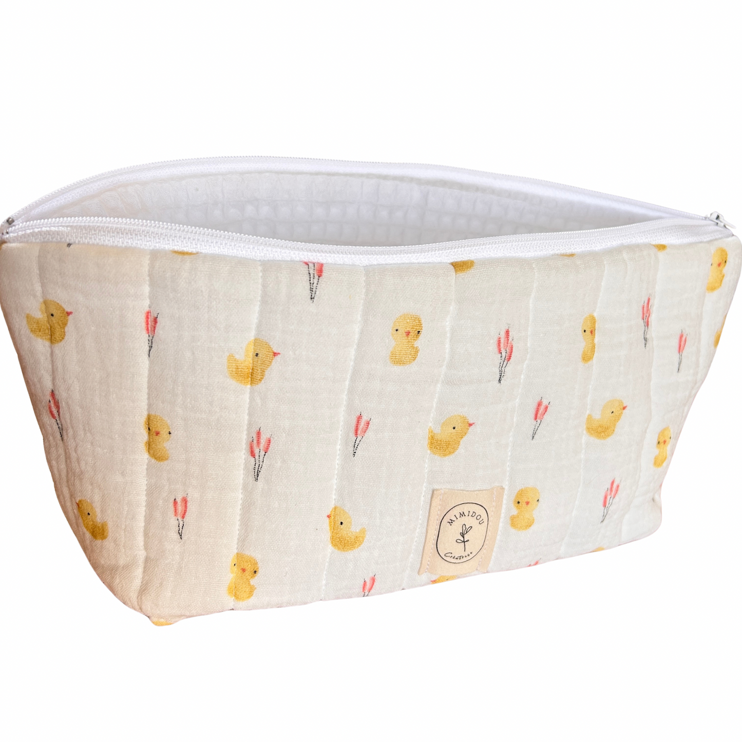 Trousse de toilette Mimidou