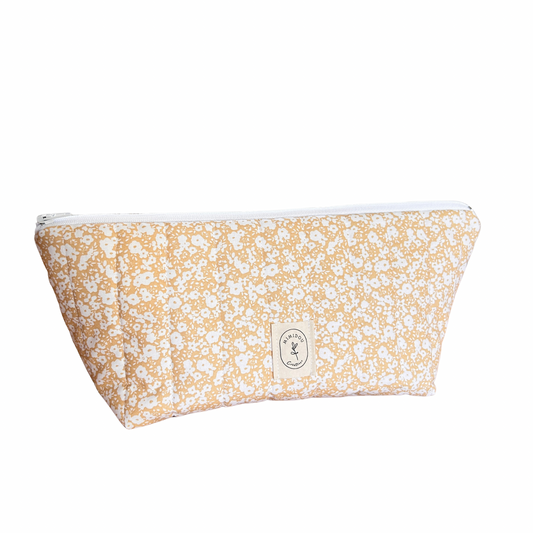 Trousse de toilette Mimidou