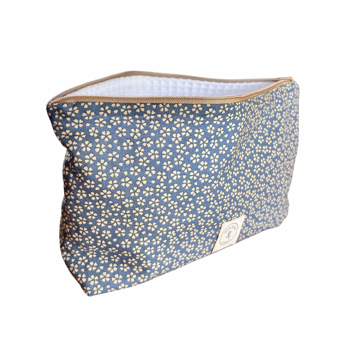 Trousse de toilette Mimidou
