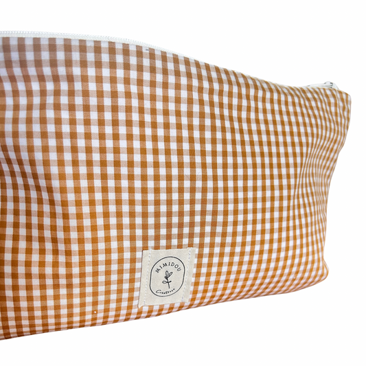 Trousse de toilette Mimidou