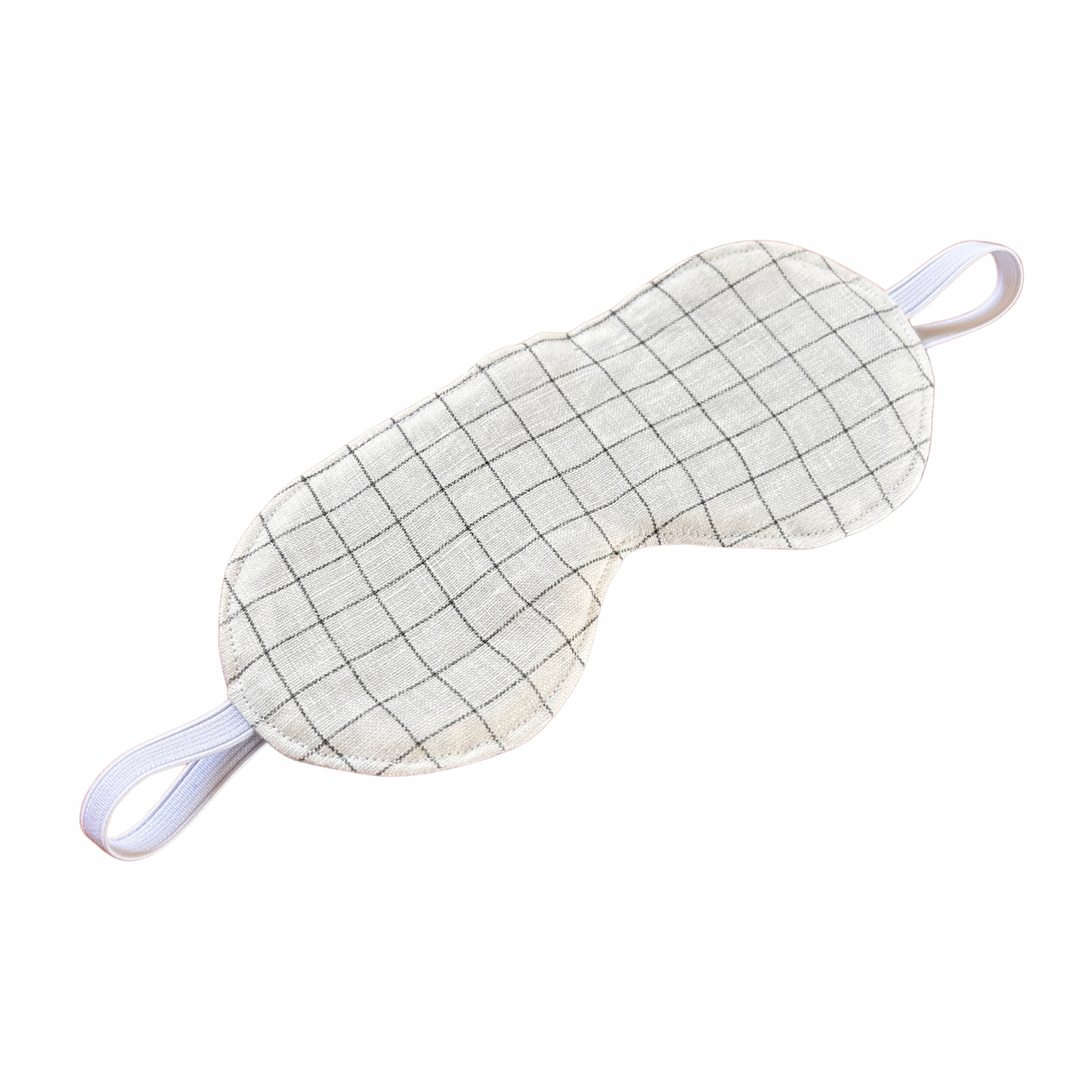 Masque de nuit Mimidou