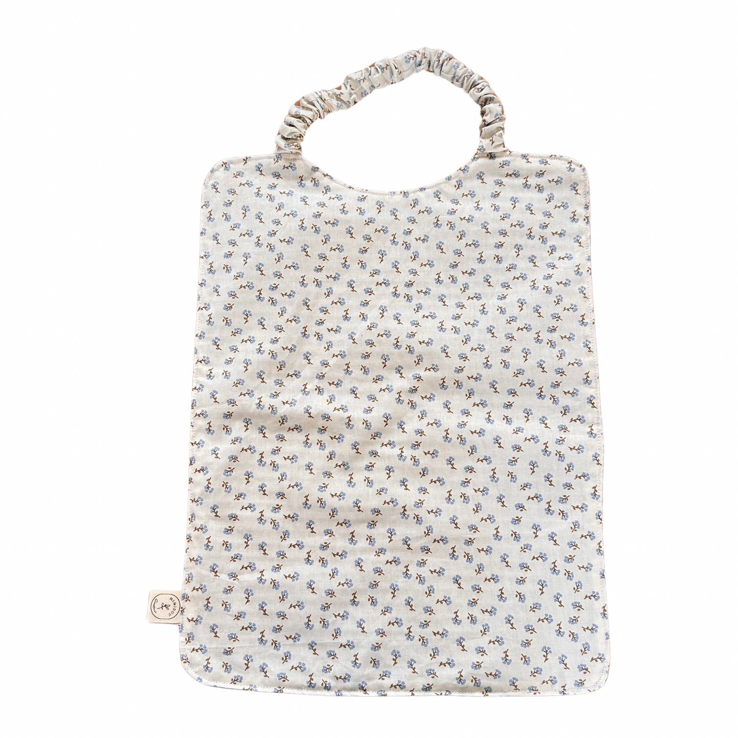 Bavoir enfant Mimidou